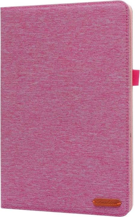 Produktbild König Design Schutz Hülle für Xiaomi Mi Pad 5 / Pad 5 Pro Smart Cover Case Etui Tablet Tasche (Mi Pad 5, Pad 5 Pro)