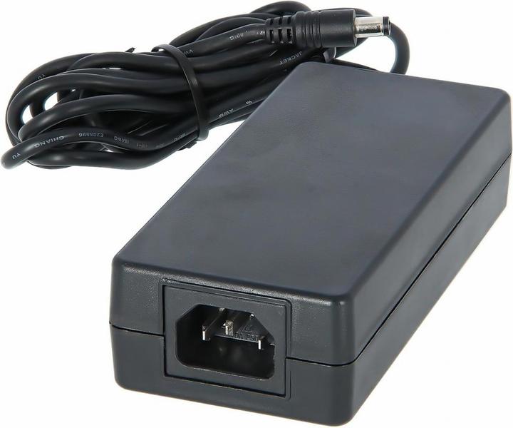 Actual product image Cisco Power Supply 66 Watt Ac Version 2 (66 W)