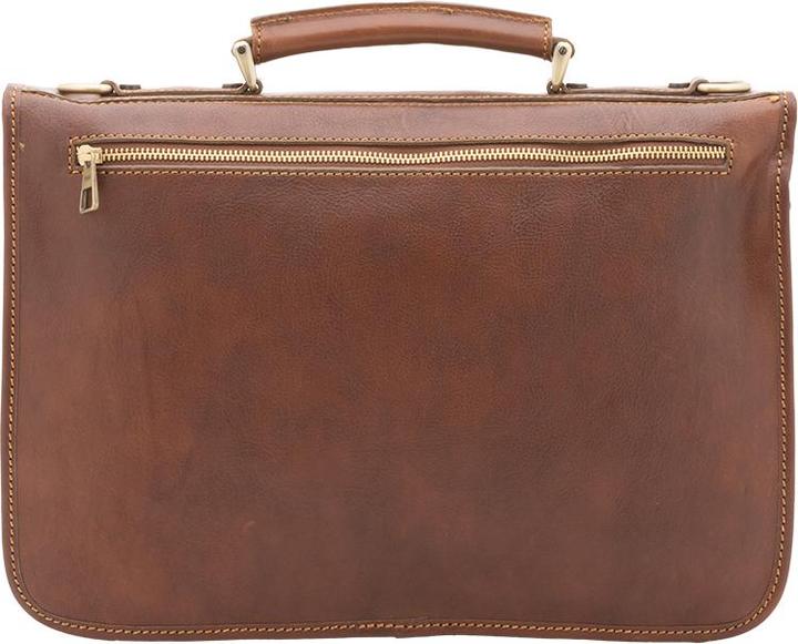 Actual product image Alessia Firenze Nan-4512