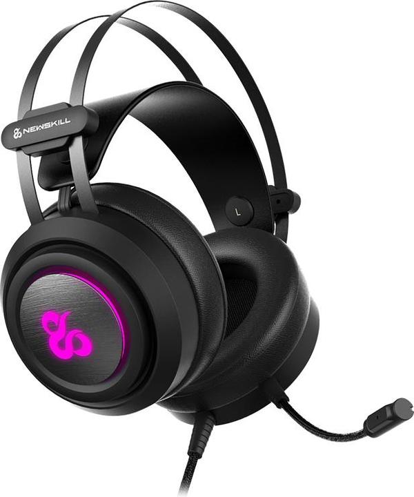 Actual product image Newskill Drakain (Cable)