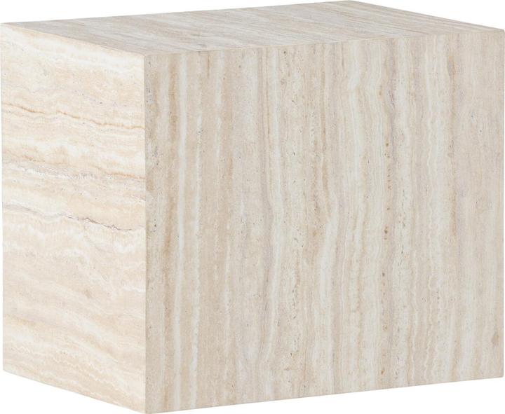Immagine prodotto Venture Home York (25 x 35 cm)