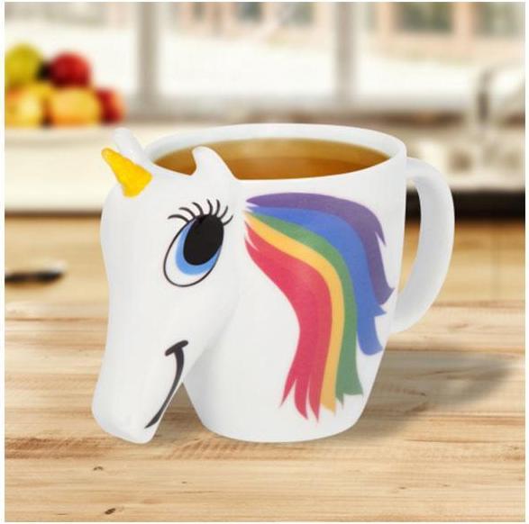 Immagine prodotto TOP unicorno (300 ml, 1 x)