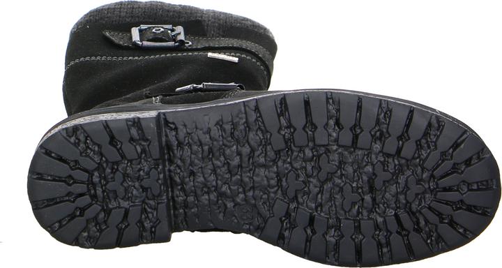 Actual product image Däumling Marco RV - Alia RV (40)