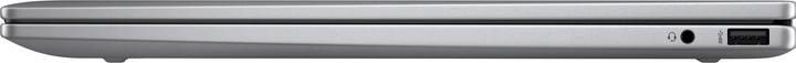 Actual product image HP Envy x360 16-ad0052ng (16", AMD Ryzen 5 8640HS, 16 GB, 512 GB, DE)