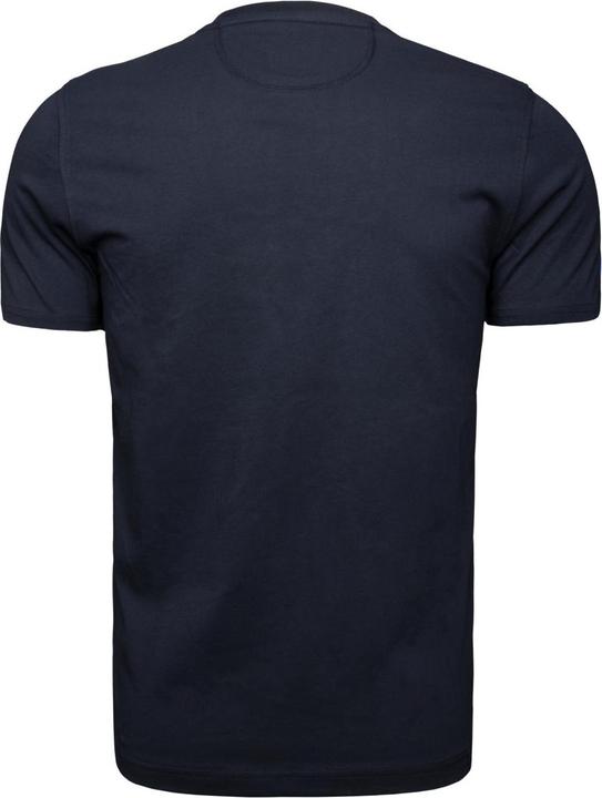 Actual product image La Martina MAR322 - 66643 (S)