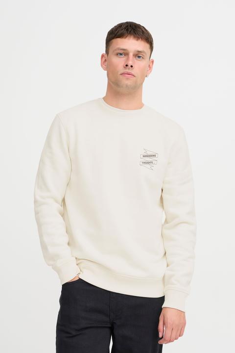 Immagine prodotto Blend BHSweatshirt 20717349 (XXL)