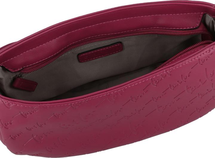 Immagine prodotto Tom Tailor Borsa a tracolla Denice M 29 cm