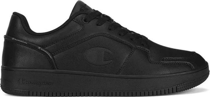 Image du produit Champion Halbschuhe (40)