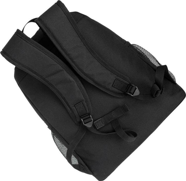 Actual product image Rivacase Gremio 18L Sports Bag 5563 (18 l)