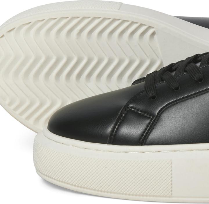 Actual product image Jack & Jones Jfwaspire Cupsole Pu Sneaker Noos (42)