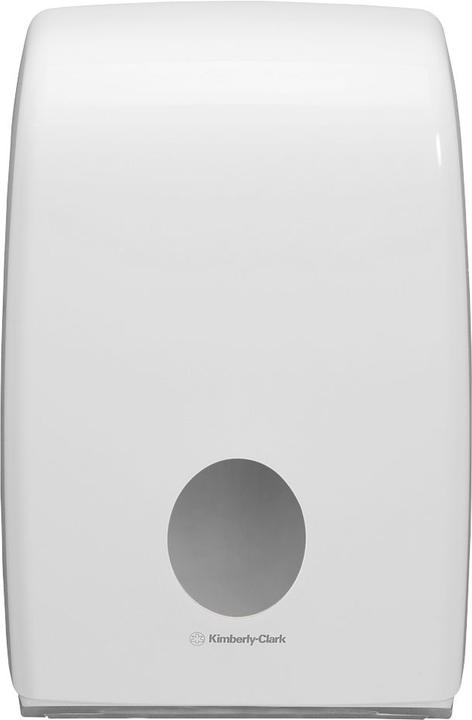 Image du produit Aquarius Distributeur d'essuie-mains 6945
