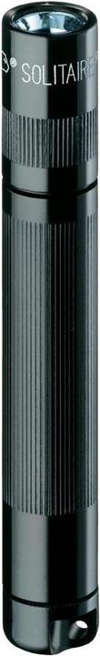 Maglite Solitär (8 cm, 47 lm)