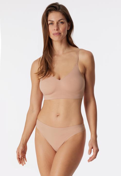 Immagine prodotto Schiesser String (42, Confezione singola)