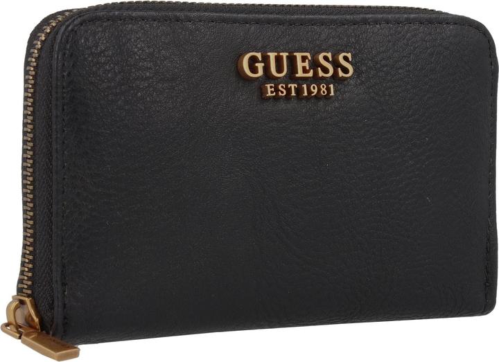 Actual product image Guess Arja wallet 14 cm