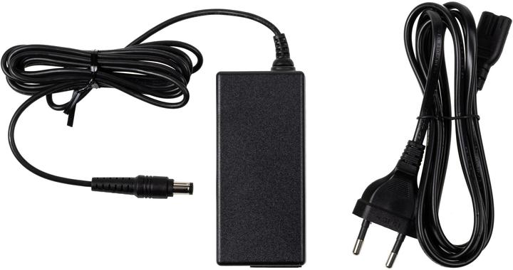 Image du produit Yealink Cordon d'alimentation pour VC800, VC500