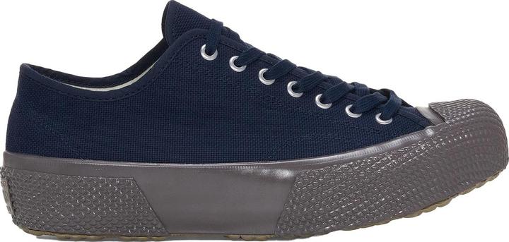 Image du produit Superga - Baskets MIL SPEC - Adulte (40.5)