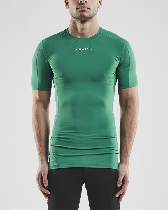 Produktbild Craft Pro Control Compression Tee Uni (XXL)