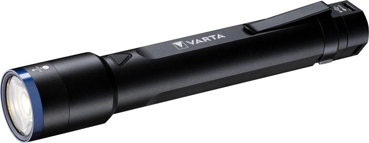 Varta Night Cutter F30R (23 cm, 700 lm)