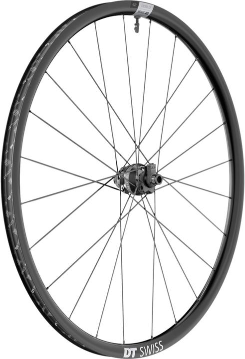 Produktbild DT Swiss G 1800 Spline (Vorderrad, 28")
