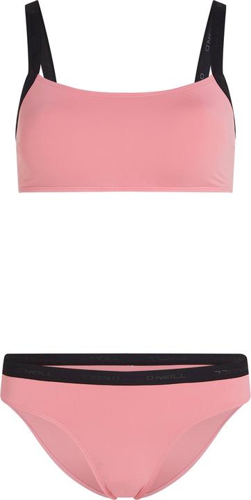 O'Neill Sport Bikini Set