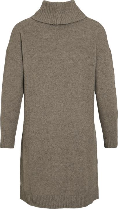 Immagine prodotto Vila Abito in maglia a collo alto (XS)