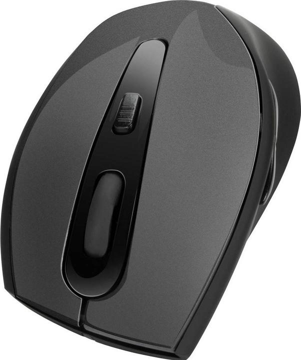 Produktbild Speedlink Axon (Kabellos)