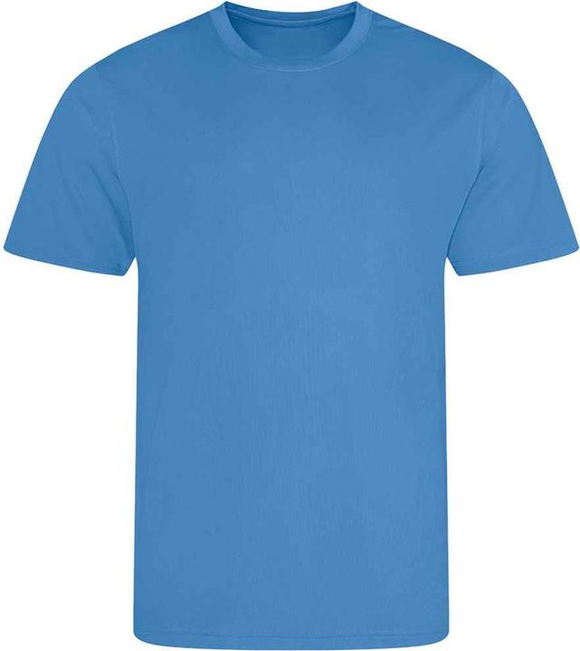 Cornflower blue