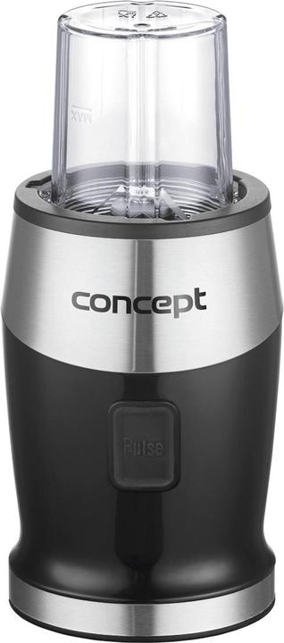 Produktbild Concept Blender do smoothie SM3390