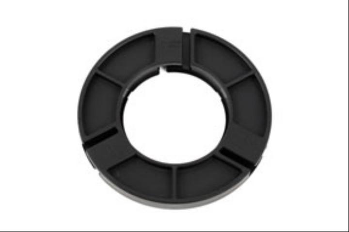 Actual product image Wooden Camera UMB-1 Matte Box Clamp On Ring (143-80mm) (Mat Box)