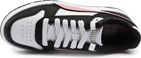 Image du produit Puma RBD Game Low (36)