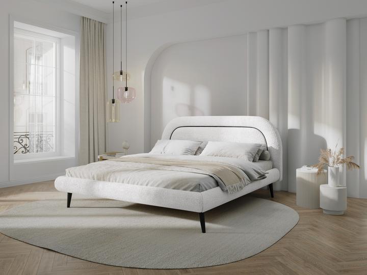 Actual product image Maison Heritage Maia (180 x 200 cm)