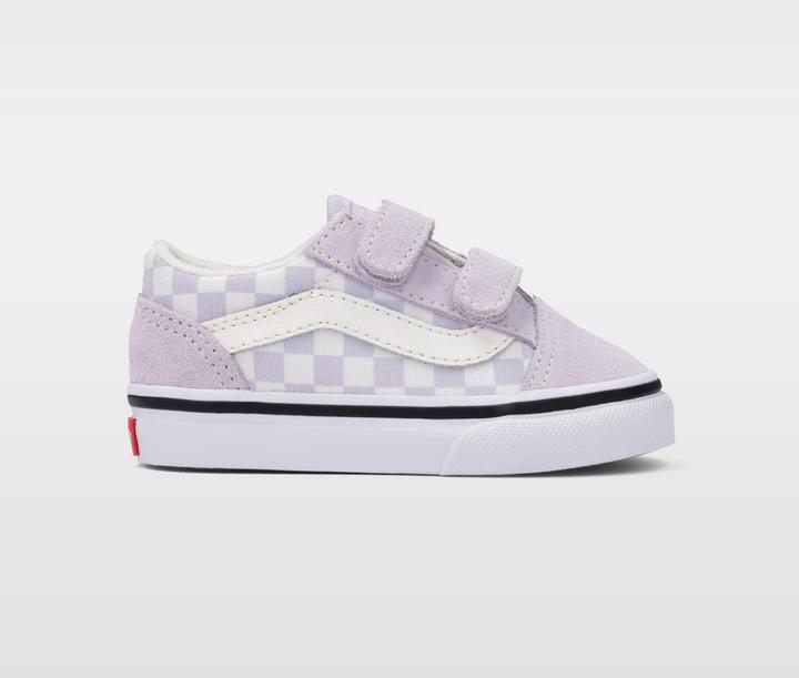 Lilac Mist