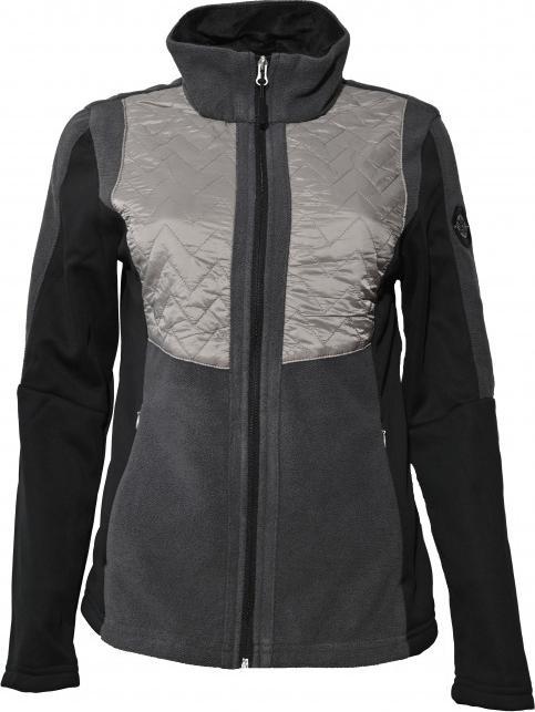 Lhotse fleece für en imelda