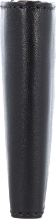 Actual product image Braun Büffel Country Rfid