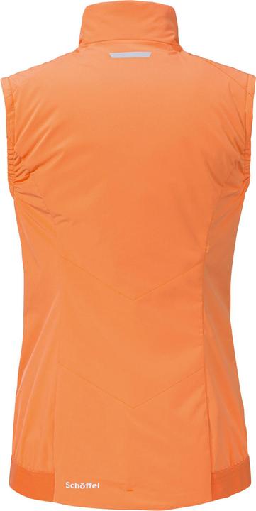 Actual product image Schöffel Skorpa Ins. (3XL)