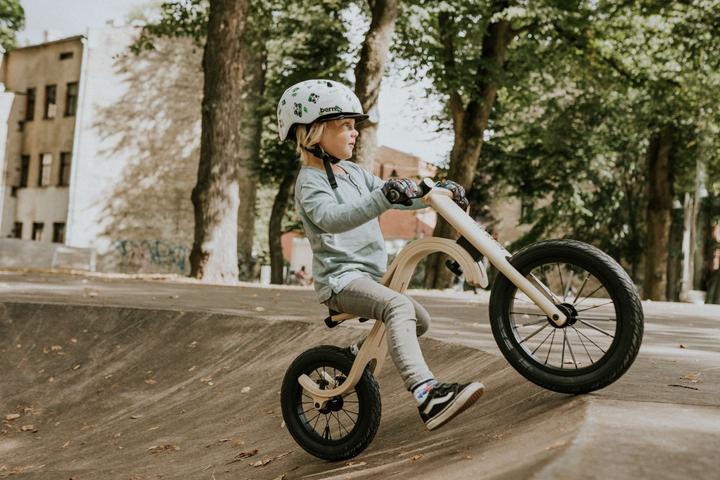 Immagine prodotto Leg&go 3in1 (14")