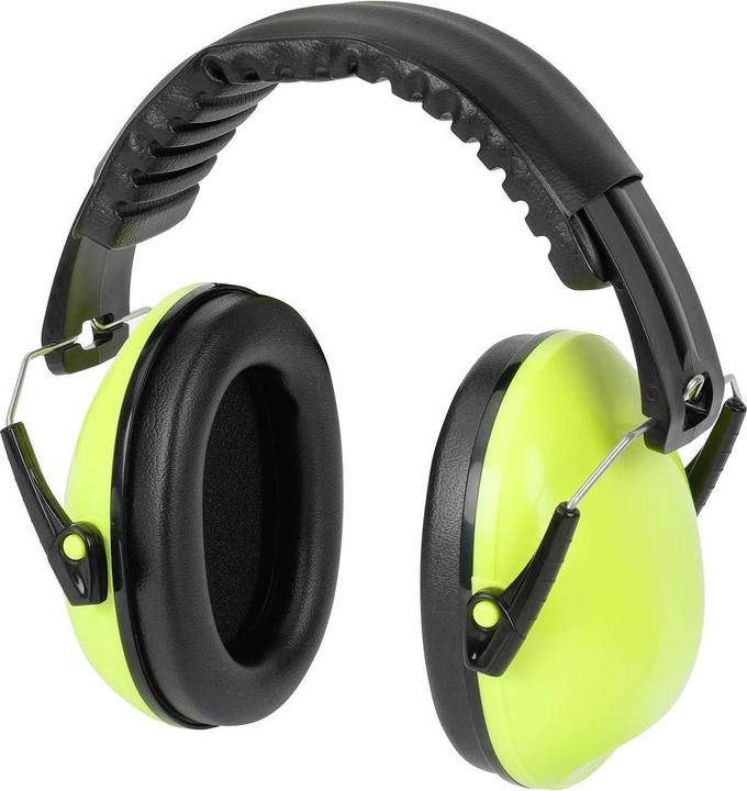 Toolcraft TO-8706357 (1 x)