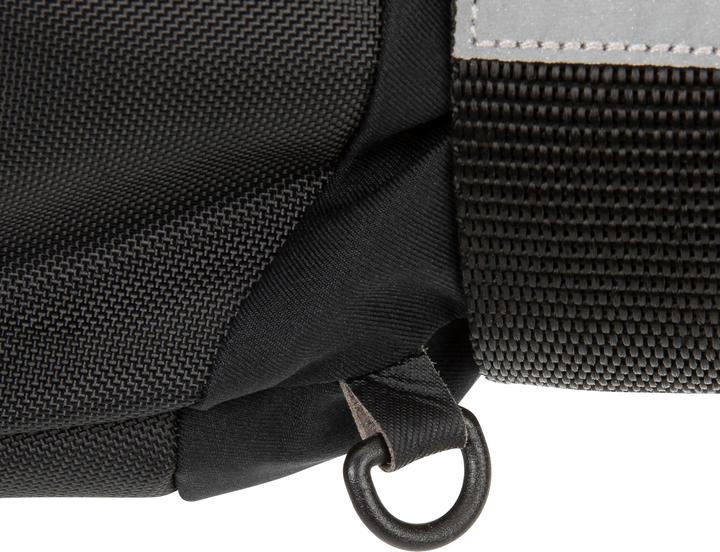 Actual product image Tribord OFFSHORE 900 (M)