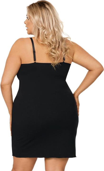 Produktbild Donna Sarah II (46)