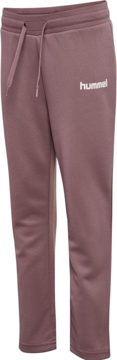 Produktbild hummel hmlTUKAS TRACKSUIT (58, 59, 60, 61, 62, 63, 64)