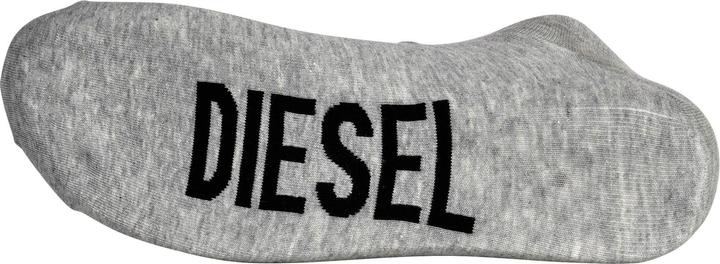 Actual product image Diesel Skm-Gost-Threepack (pack of 3, S)