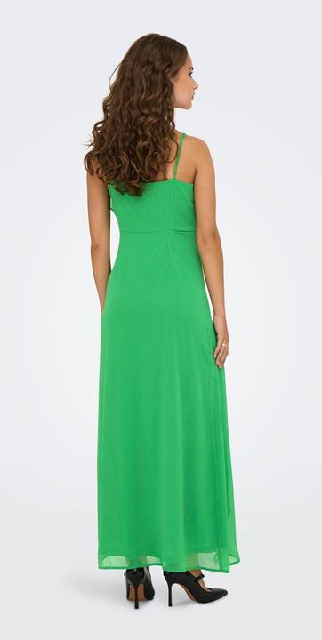Produktbild JdY JDYBELLE Langes Kleid Kleid (L)