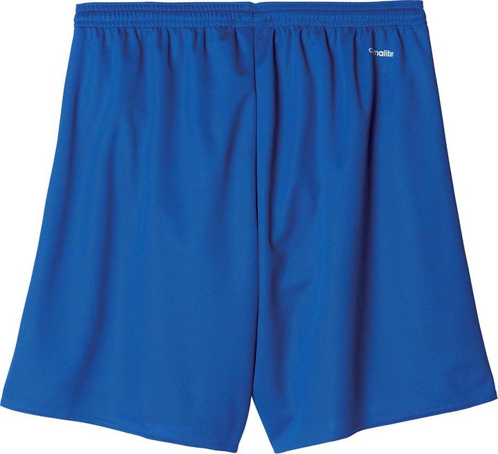 Produktbild adidas Parma 16 Short Mit Innenslip (140)