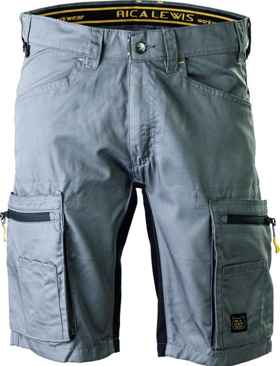 Image du produit Rica Lewis Shorts de travail MOBIS 270 (34)