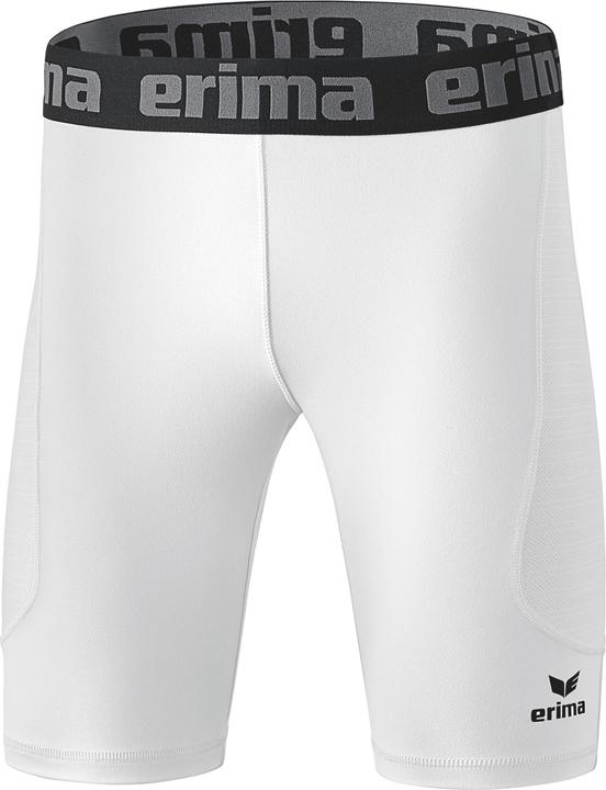 Produktbild Erima Elemental Tight kurz (140)