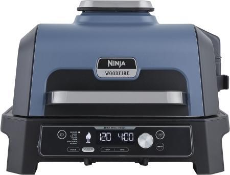 Ninja OG901EU (EU-Stecker)
