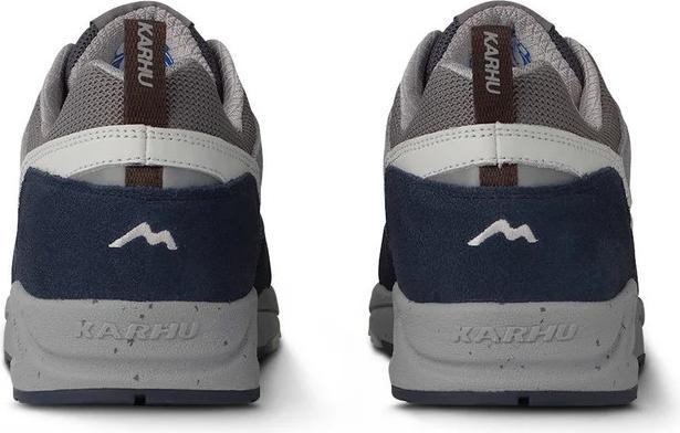Actual product image Karhu Fusion 2.0 (42.5)