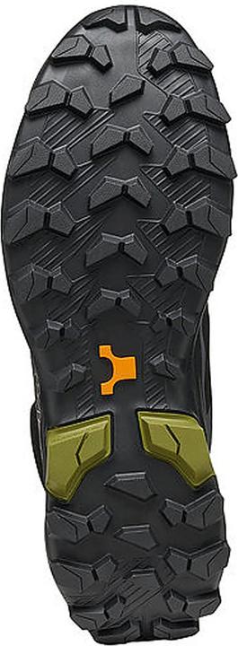 Produktbild Scarpa Ribelle Cross 2 Mid GTX (41)