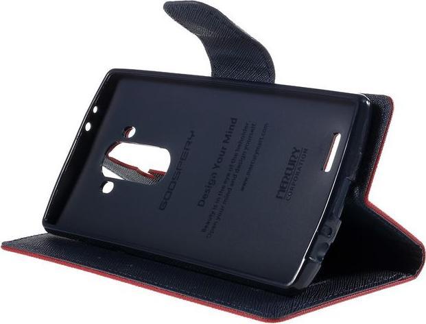 Immagine prodotto Goospery Serie Fancy Diary (LG G4)