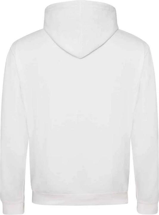 Produktbild Awdis Varsity Kapuzenpullover (M)